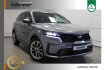 Kia Sorento Platinum platinum 4wd dct8 *ahk*headup*bose*360