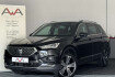 Seat Tarraco Xcellence xcellence 4drive 7sitze ahk pano standh.