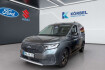 Ford Tourneo  connect active*pano*led*kam*pdc*2 zonen*