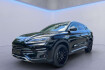 BYD Seal Design seal u 238 kw 1.5 phev dm i design 21 zoll!