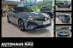 Opel Astra  gs 1.2 inkl. inspektionspaket bigdeal