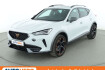Cupra Formentor  2.0 tsi vz 4drive aut.*navi*cam*shz*