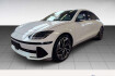 Hyundai Ioniq 6 Uniq uniq elektro 77 4 kwh matrix/hud/kamera/bose/assis