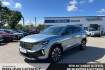 Renault Espace  hybrid 200 techno 7 sitzer gjr+google+rfk