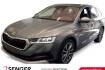 Skoda Octavia Scout combi scout 2.0 tdi dsg 4×4 pano hud acc ahk
