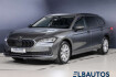 Skoda Superb Selection superb combi 2.0 tdi dsg select navi/led/acc/kam