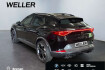 Cupra Formentor  2.0 tsi 4dr dsg vz *led*360*el sitz*dcc*