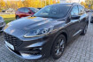 Ford Kuga ST-Line X 2.5 duratec fhev st line x