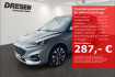 Ford Kuga ST-Line X 2.5 phev st line x schiebedach/ahk/sitzheizung