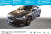 Skoda Superb L&K combi iv 1.4tsi l&k p dach leder sthzg