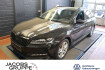 Skoda Superb Sport combi 2.0 tdi sportline pano*ahk*navi*shz 4×4