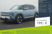 Kia Ev2 Earth 42.2 4s earth wic 22ac tec dwp des