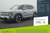 Kia Ev2 Earth 42.2 4s earth wic 22ac tec dwp des