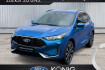 Ford Kuga ST-Line X st line x phev aut+winter pkt+parkassist klima