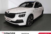 Skoda Kamiq Monte Carlo 1.5 tsi monte carlo dsg ahk pano nav acc