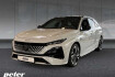 Peugeot 308  sw gt exclusive 145 edsc +360 kamera+led+nav