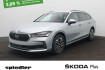 Skoda Superb Selection combi selection 2.0 tdi dsg / standh  ahk