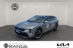 Kia K4 Spirit sportswagon 1.6 t gdi spirit