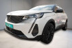 Peugeot 3008 GT gt hybrid 136 e dsc6 *gw top deal*