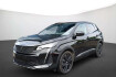 Peugeot 3008 GT gt hybrid 136 e dsc6