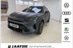 Cupra Formentor  1.5 etsi dsg
