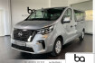 Nissan Primastar Tekna primastar kombi l2h1 tekna 9sitze/navi/i key/kam
