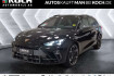 Cupra Leon VZ leon  leon sportstourer 2.0 tsi 4drive vz dsg ahk matrix