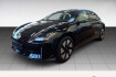Hyundai Ioniq 6 Uniq 77 4 kwh 4wd uniq dig spiegel bluetooth