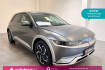 Hyundai Ioniq 5 Uniq uniq|navi|bose|360 |pixel led