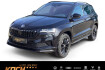 Skoda Karoq Sport 2.0 tsi sportline 4m kamera led navi