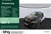Skoda Octavia RS combi rs 2 0 tdi 147 kw dsg