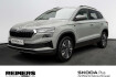 Skoda Karoq Tour tour 1.5 tsi dsg ahk kam. navi standh. acc