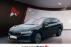 Skoda Superb L&K combi 1 5 tsi mhev l&k ahk