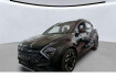 Kia Sportage  1.6 gt line 4wdmild hybrid panor. fahra. paket
