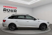 Skoda Superb Sport combi sportline (ahk.pdc+.acc.lane assist) 2.0 tdi