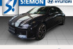 Hyundai Ioniq 6 Uniq 4wd 77 4kwh uniq digi spiegel 20lm hud navi digita