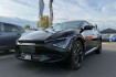 Kia EV6 Earth Ev6  ev6 63 kwh earth | 19