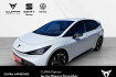 Cupra Born  77 kwh ab 339  eur mtl. 1000  anzahlung pump top