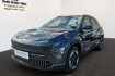 Hyundai Kona Electric Trend Kona ev trend 65 kwh navi kamera warmepumpe