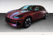 Hyundai Ioniq 6 Uniq 77 4 kwh uniq panorama/digitale außenspiegel