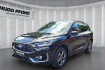 Ford Kuga ST-Line X st line x fhev*awd*led matrix*360grad*ahk*acc*navi