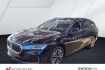 Skoda Superb Selection combi 2.0 tdi dsg selection beam+navi+ahk