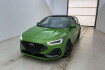 Ford Focus  lim. st x ahk+iacc+blis+hud+b&o+pano+wr