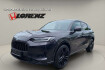 Honda ZR-V Advance Zr v e:hev advance 19 zoll
