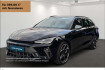 Cupra Leon VZ leon  leon sportstourer vz hybrid ahk navi sitzheizung einpar