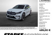 Skoda Enyaq Sportline iv 80 x 4×4 sportline