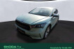Skoda Enyaq  80x