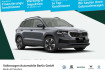 Skoda Karoq Tour tour 1 5 tsi 110 kw 7 gang dsg
