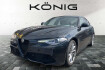 Alfa Romeo Giulia Sprint 2.0 turbo 16v sprint