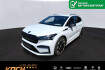 Skoda Enyaq  iv 80 sportline ahk kamera navi led